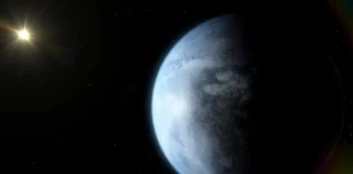 Nave nodriza extraterrestre estaría enviando minisondas a la Tierra, sugiere documento del Pentágono