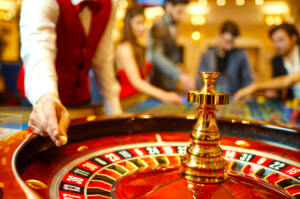 casinos en Chile online: ¿Realmente lo necesita? ¡Esto le ayudará a decidir!