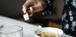 Endulzantes: ¿son más peligrosos que el azúcar?