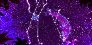 Proyecto One Sky lanza videos para planetarios destacando la importancia y la historia de la astronomía indígena