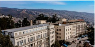 El nuevo policlínico de cirugía oncológica del hospital Pereira