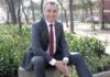 Chile: el mejor puerto para lanzarse a la aventura de emprender
