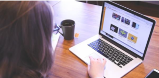 ¿Está el Big Data definiendo el futuro del entretenimiento digital?