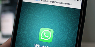 Signal o WhatsApp ¿Cuál es la diferencia? ¿Cuál es más segura?