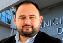 Defensa del alcalde de Los Vilos solicita cierre de la investigación y audiencia para revisar medidas cautelares