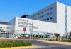 El estancamiento de la infraestructura pública en la Región de Coquimbo