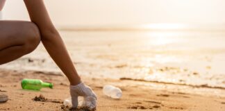 El turismo responsable: un compromiso para estas fiestas y temporada estival