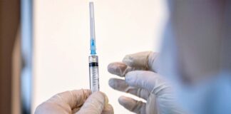 Rusia ya tiene la vacuna contra el cáncer