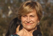 Matthei marca distancia por retiro de decretos ambientales y llama a equilibrio entre inversión y conservación