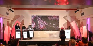 Chile se posiciona como el país líder en el desarrollo de Inteligencia Artificial en América Latina