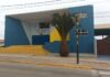 MINEDUC suspende las clases este lunes 20 de julio en Coquimbo, Valparaíso y la Provincia de Huasco por sistema frontal