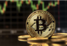 La historia se repite y la innovación inteligente: la minería DL como una nueva opción en medio del repunte de las criptomonedas a finales de 2025, logrando un crecimiento estable de los activos digitales.