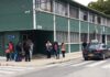 Red criminal en cárcel de Illapel: siete imputados quedan en prisión preventiva