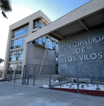 Denuncian presuntas irregularidades y hostigamiento en obra sanitaria de Los Vilos: recurso judicial apunta contra funcionarios municipales