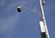 Los Vilos refuerza su seguridad con nuevo sistema de televigilancia en Pichidangui y la zona urbana