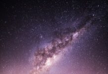 “Proyecto Verathon” acercará la astronomía a estudiantes de enseñanza media de Coquimbo y Atacama