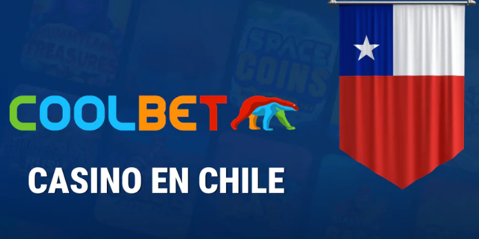 https://coolbet-chile.cl/app/