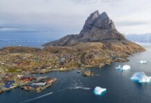 El interés de Estados Unidos por Groenlandia: una mirada estratégica