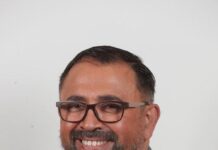 Diputado Demócrata Víctor Pino será el Delegado Presidencial Regional en Coquimbo