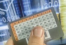 Bancos aceleran el reemplazo de tarjetas de coordenadas y exigen nuevos sistemas de validación para depósitos y transferencias