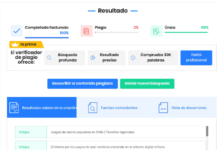 Juegos de casino populares en Chile | Favoritos regionales