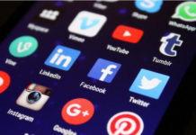 Las evacuaciones se avisan por WhatsApp antes de la sirena