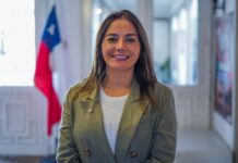 Parlamentarios de la región de Coquimbo figuran entre diputados morosos por crédito universitario