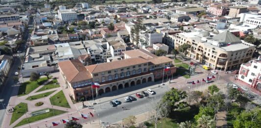 Gobernadores regionales rechazan cambios al MEPCO y advierten impacto en las regiones