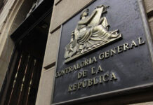 Gremio de la Contraloría alerta impacto de recorte fiscal en funciones de contro