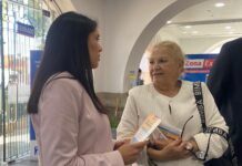 Más de 79 mil pensionados recibirán el Bono Invierno en la región de Coquimbo