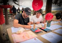 Centro CALA invita a vivir el Día del Patrimonio: Una experiencia interactiva que conecta la historia del cobre con la sustentabilidad en Los Vilos