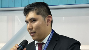 Director del Hospital de Los Vilos se pronuncia tras fallo judicial a favor de funcionaria