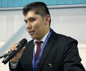 Director del Hospital de Los Vilos se pronuncia tras fallo judicial a favor de funcionaria