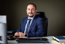 Observamos la doble tributación en compras internacionales