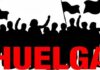 Corte Internacional de Justicia respalda derecho a huelga y zanja histórica disputa laboral