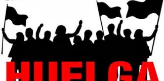 Corte Internacional de Justicia respalda derecho a huelga y zanja histórica disputa laboral
