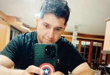 Dolor en el deporte vileño: joven futbolista fallece tras descompensarse en partido en Los Vilos