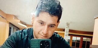 Dolor en el deporte vileño: joven futbolista fallece tras descompensarse en partido en Los Vilos