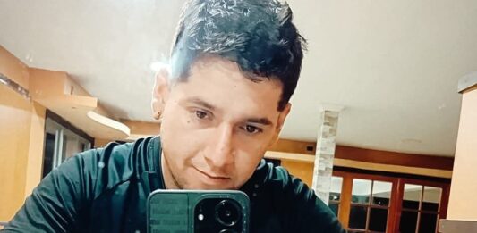 Dolor en el deporte vileño: joven futbolista fallece tras descompensarse en partido en Los Vilos