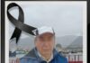 Adiós a Leonel Alejandro Valenzuela, emblemático fundador del semanario El Valle en la Provincia del Choapa