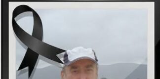 Adiós a Leonel Alejandro Valenzuela, emblemático fundador del semanario El Valle en la Provincia del Choapa