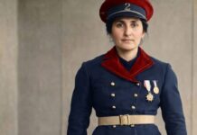 Vecinos de Illapel proponen declarar Hija Ilustre y levantar un busto en honor a combatiente de la Guerra del Pacifico
