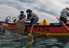 Gobierno entrega apoyo de hasta $600 mil a pescadores artesanales de la Región de Coquimbo