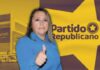 Concejala de Lumaco del Partido Republicano es detenida tras presunto hurto en centro comercial de Coquimbo