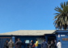 Más de 200 trabajadores quedan cesantes tras término anticipado de contrato: Incoprovil enfrenta duro golpe en Los Vilos