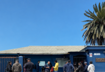 Más de 200 trabajadores quedan cesantes tras término anticipado de contrato: Incoprovil enfrenta duro golpe en Los Vilos