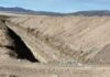 Puente ilegal en Colchane revela capacidad operativa del crimen organizado en la frontera