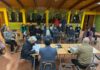 Nace Comité de Adelanto Vallemar para impulsar el desarrollo sustentable de Quilimarí y Pichidangui