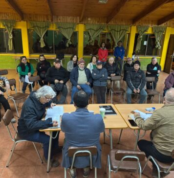 Nace Comité de Adelanto Vallemar para impulsar el desarrollo sustentable de Quilimarí y Pichidangui