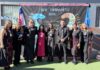 Escuela Diversia de Los Vilos celebró el We Tripantu y reafirmó 13 años de compromiso con las culturas originarias